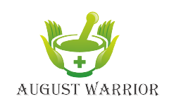 August Warrior